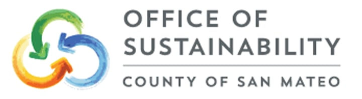 County of San Mateo Office of Sustainability- CC