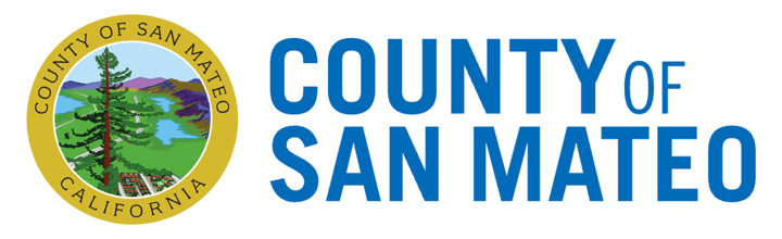 County of San Mateo for HubSpot