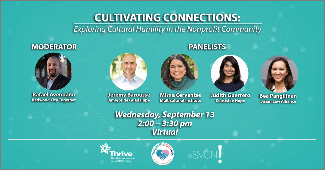 Cultivating Connections. 9.13.23 (1) (1)