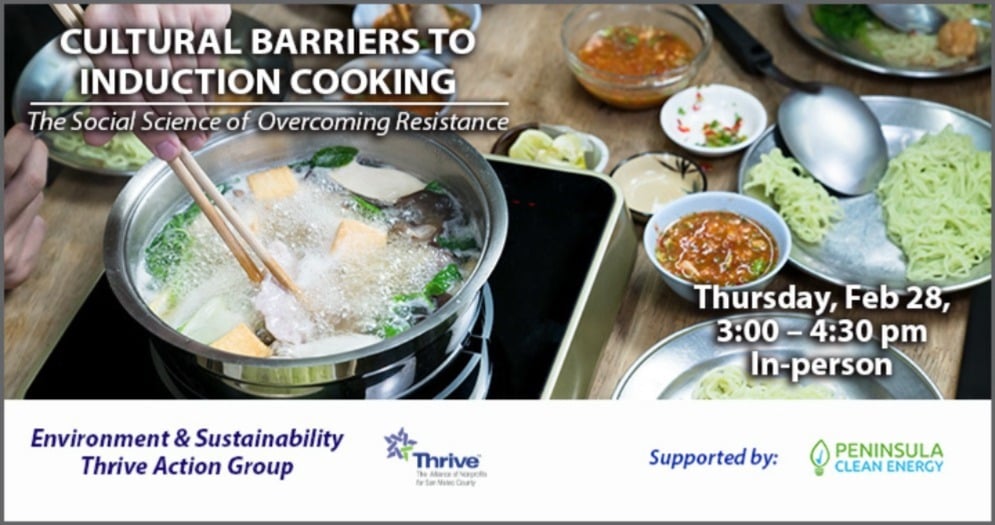 Cultural Barriers_Induction-1