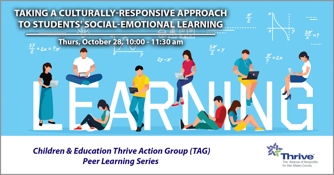 Culturally-Responsive Approach 10.28.21-1