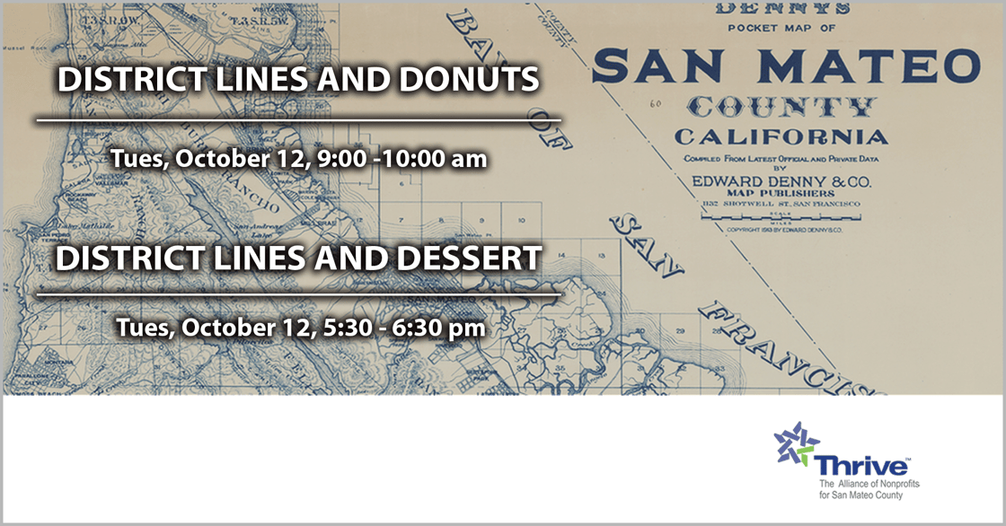 Disrict Line Events_ 10.12-3