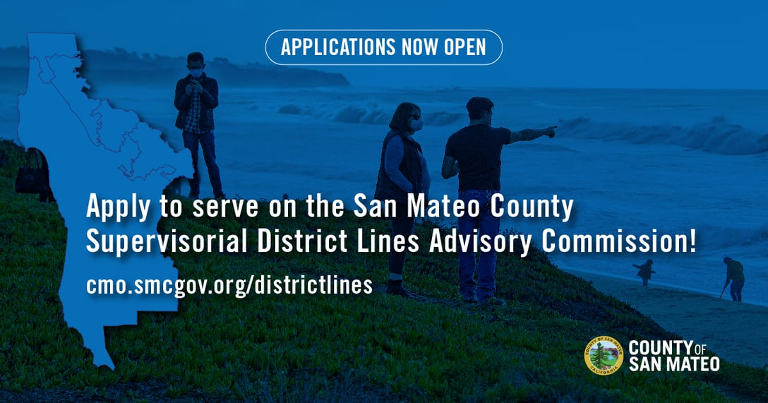 DistricComm English_Coast