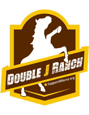 DoubleJRanch