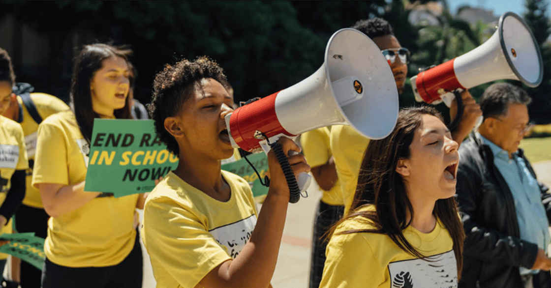 E1-Aug-18-2022-04-51-01-03-PM