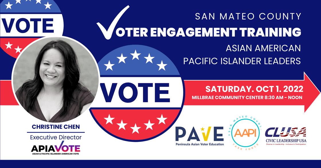 E1-Sep-01-2022-04-33-00-39-PM