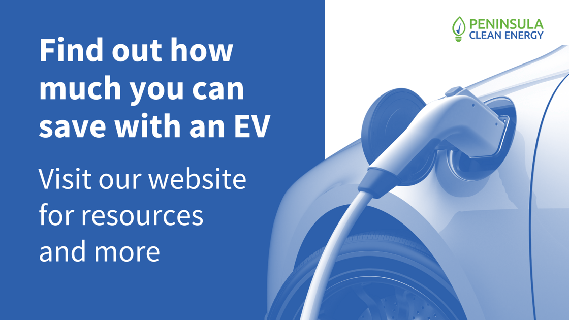 EV 2.0 Campaign 1 (Twitter)-1