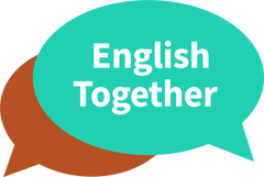 EnglishTogether-Logo2