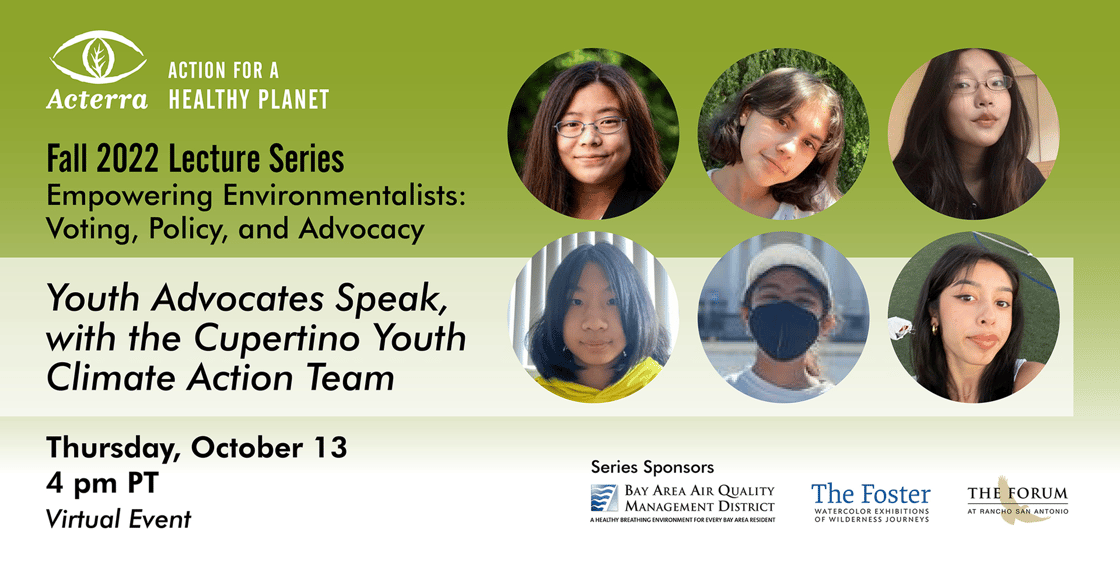 Event-Sep-22-2022-06-47-30-10-PM