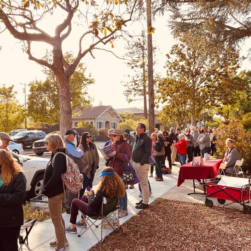 F2584091-2BD8-41EF-A690-47BB6FA6C2E6