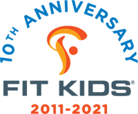 FKF-10-Year-Final-Logo