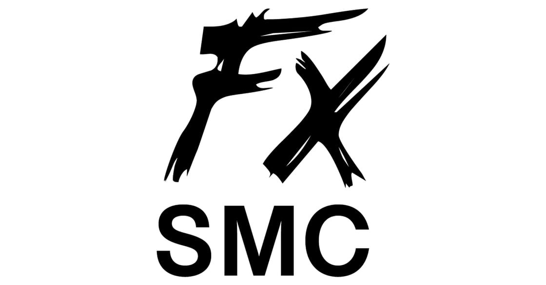 FX SMC
