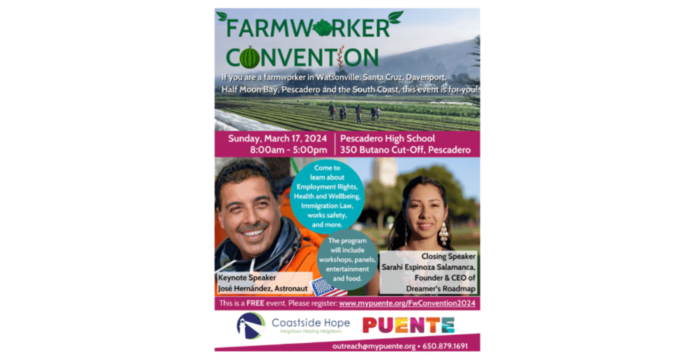 Farmerworker resized 