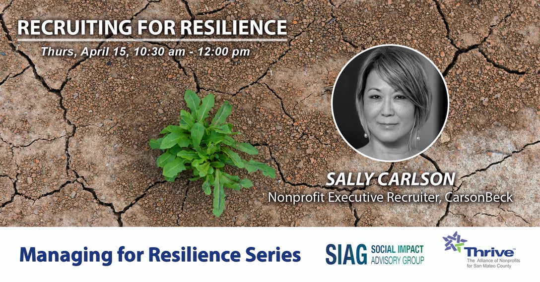 Final - SIAG Managing for Resilience Banner-1