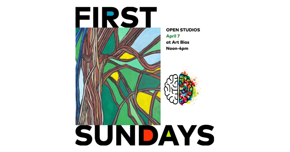 First Sunday resized 