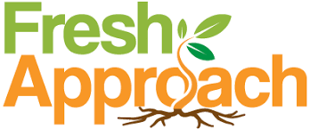 Fresh Approach