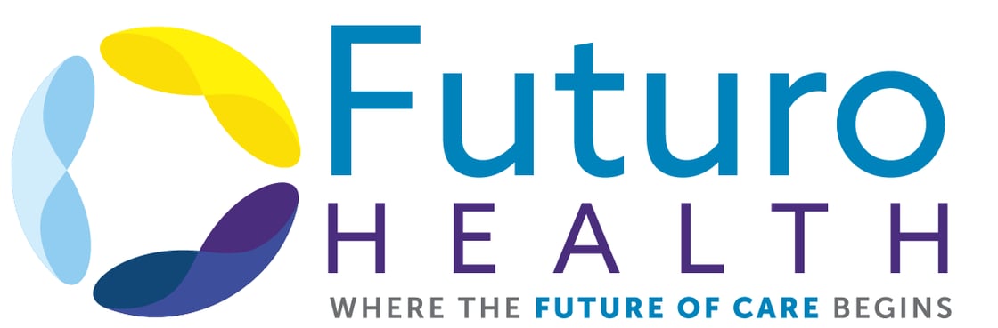 FuturoHealth__Color-1