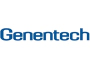 Genentech+Logo