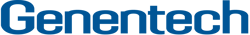 Genentech.svg