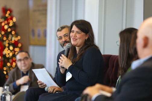 Georgia_Hispanic Foundation SV Event 1