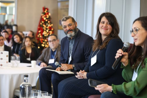 Georgia_Hispanic Foundation SV Event 2