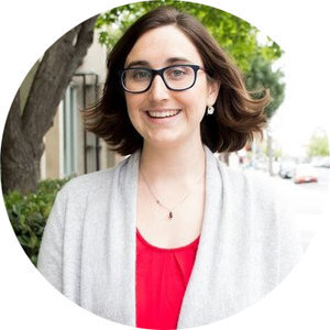 Gina+Quiney+Thrive (1)