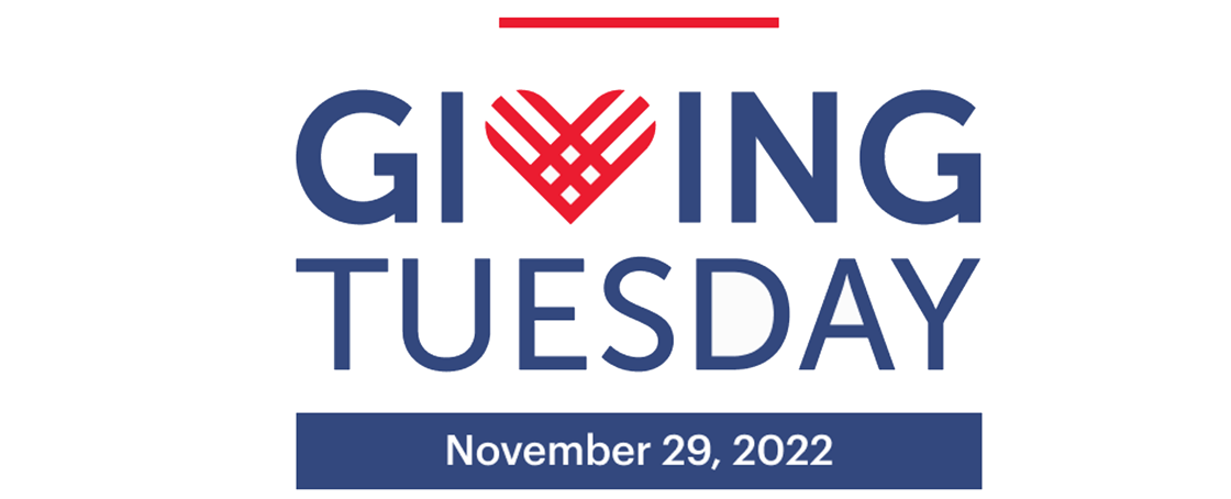 Giving Tuesday-1