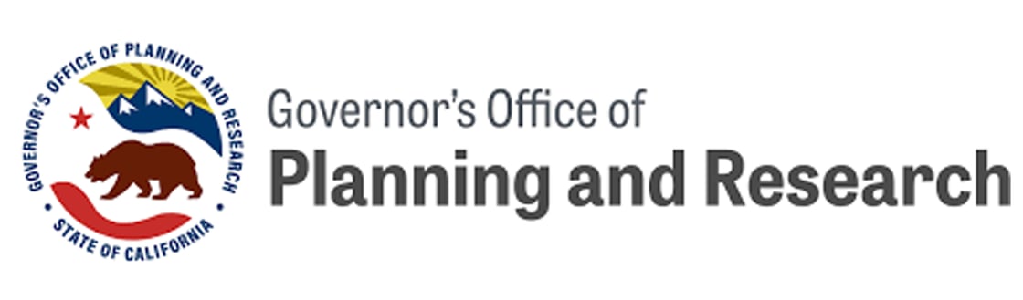 Governors Office-Smaller