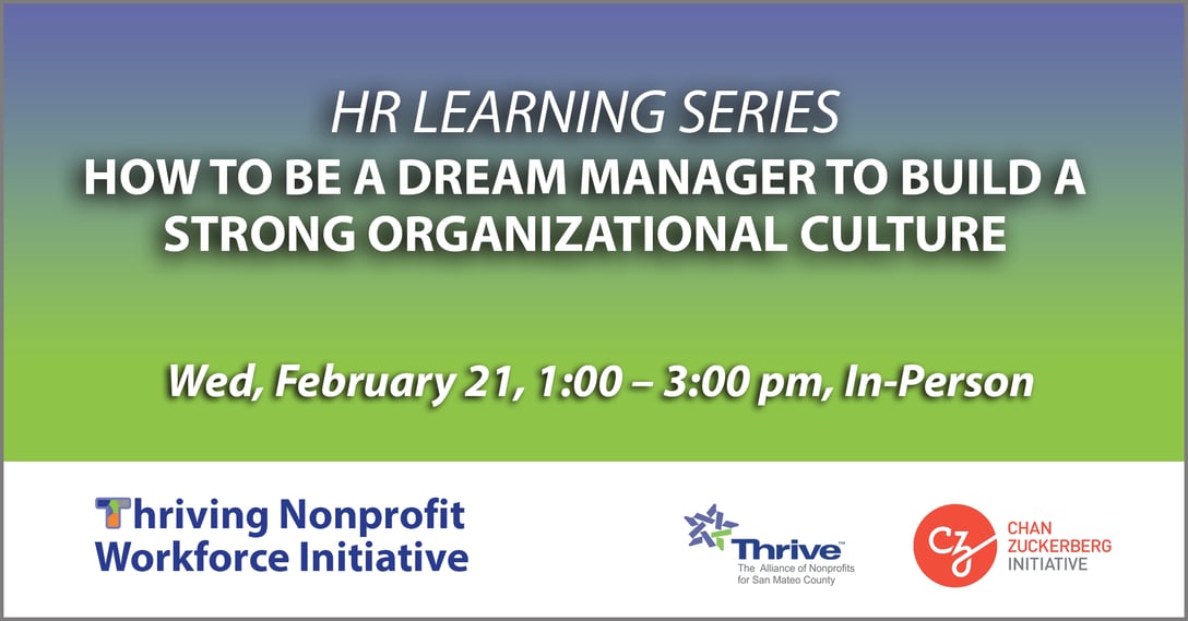 HR Learning Series Banner_2.21.24