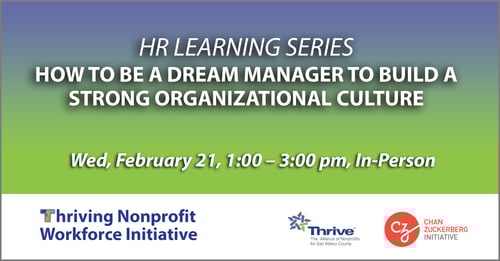 HR Learning Series Banner_2.21.24