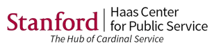 Haas logo transparent background