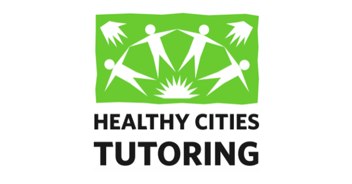Healthy Cities Tutoring for SS