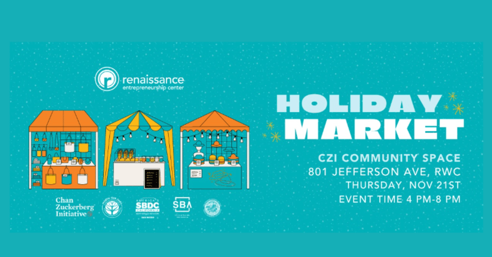 Holiday Market 