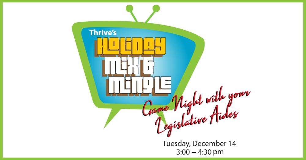 Holiday Mix and Mingle Banner 2021-1