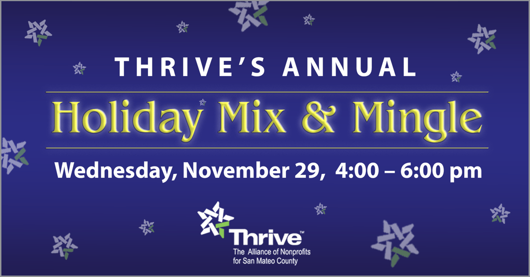 Holiday Mix and Mingle_2023-1