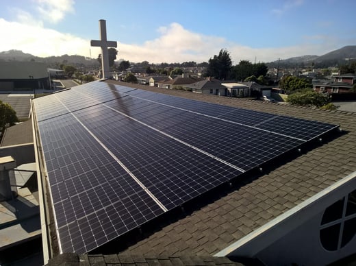 HopeUnited_Solar_Reuben-1507x1125