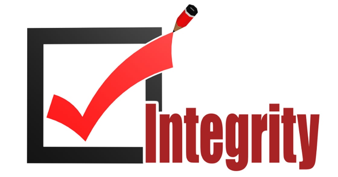 Integrity