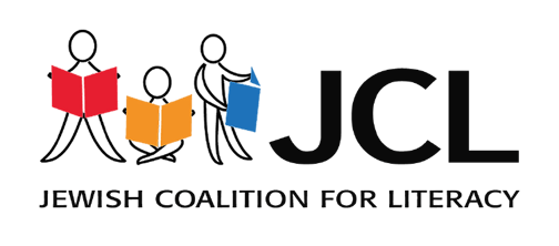 JCL-Logo+-+w-Abr-and-Text-v1