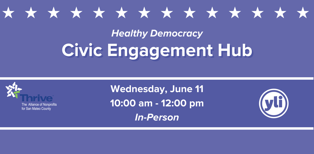 June 11 25 Final FINAL