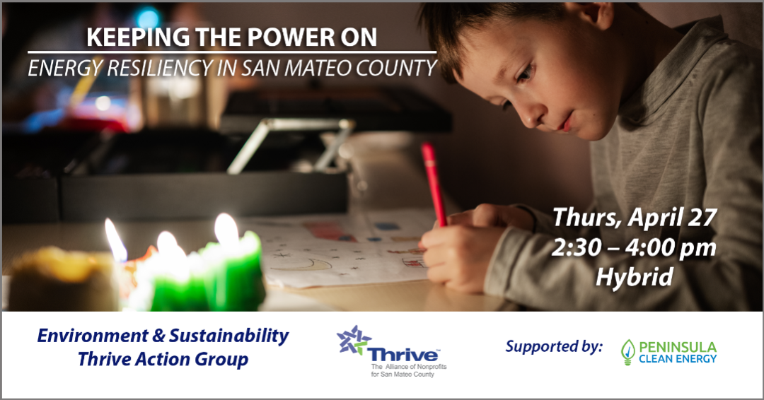 Keeping the Power On_insta