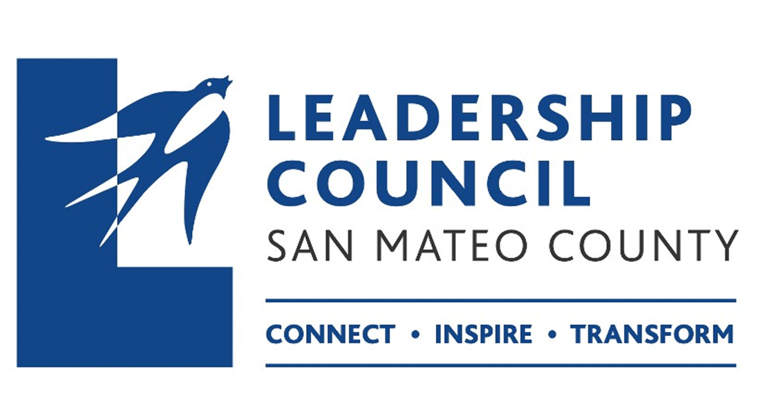 Leadership Council SMC-1