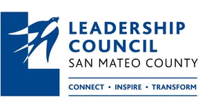 Leadership Council SMC