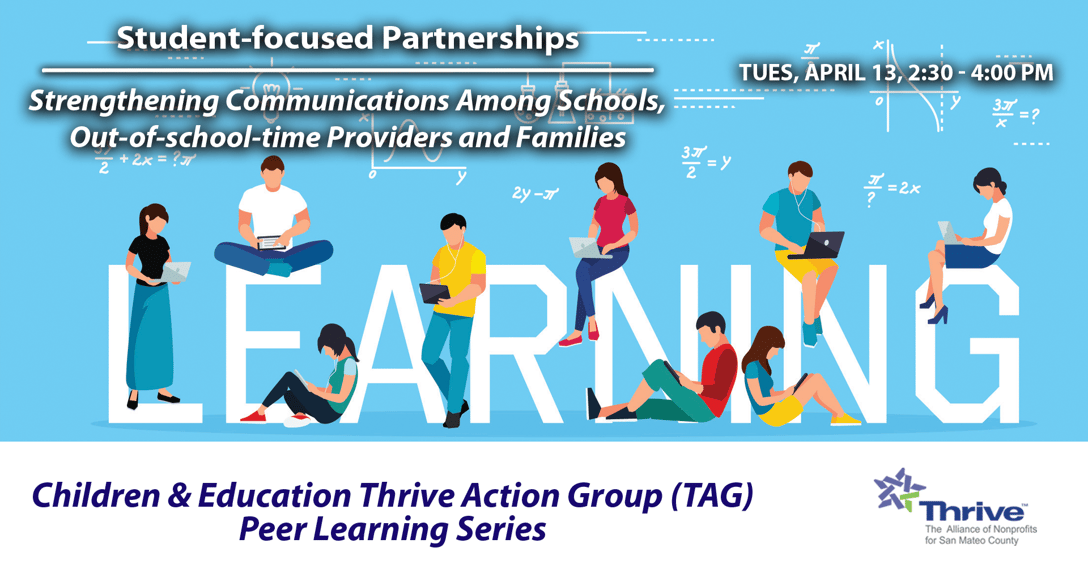 Learnin_Hub_Banner- Student Focused Partnerships-3