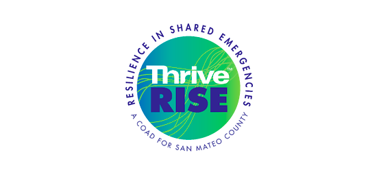 Screen Shot 2023-02-02 at 4.54.00 PM