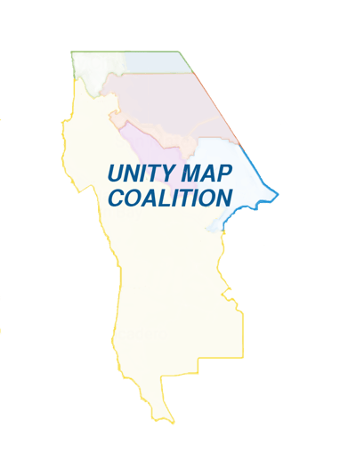 Unity Map Coalition Logo_ transparent-11.2
