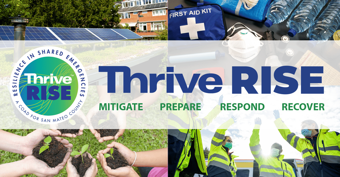 thrive_rise_Masthead (12.15.22)