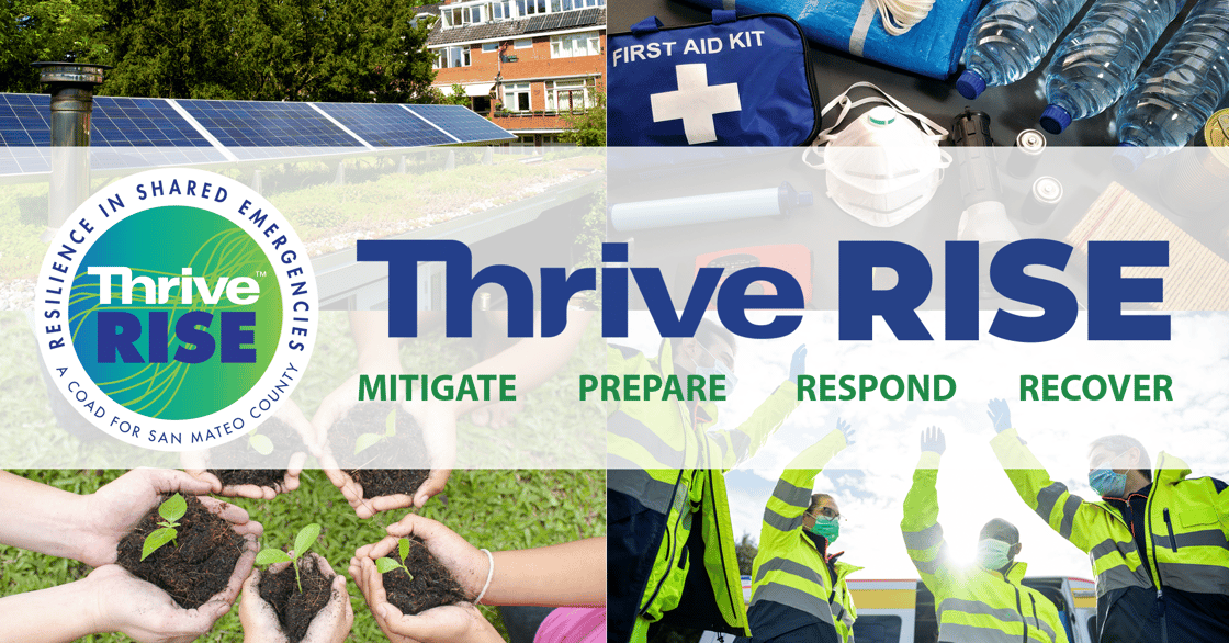 thrive_rise_Masthead (12.15.22)