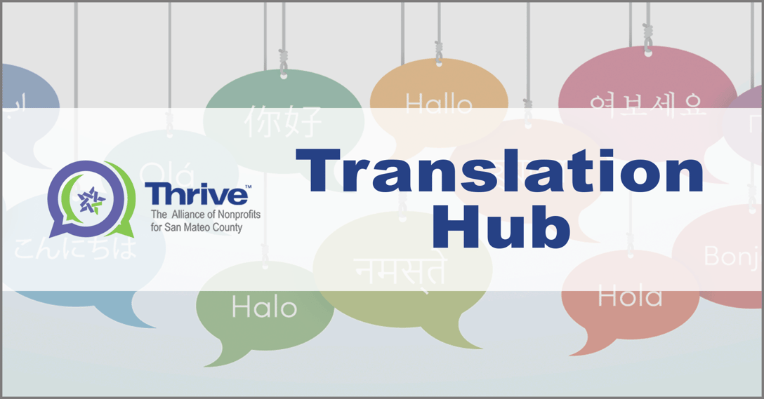 translation_hub-Masthead