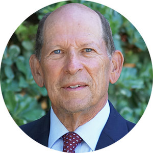 Michael+Gard+Thrive+Alliance (1)