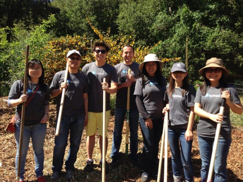 Mulching-Team-1024x768